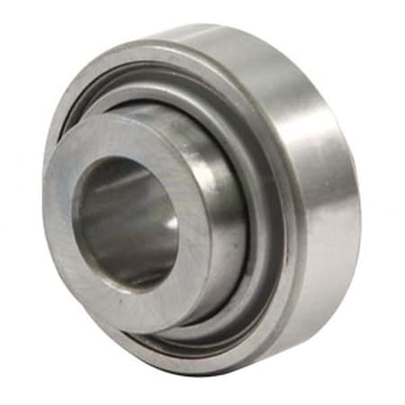 Aftermarket IMPORT BEARING A-2050144IMP-AI